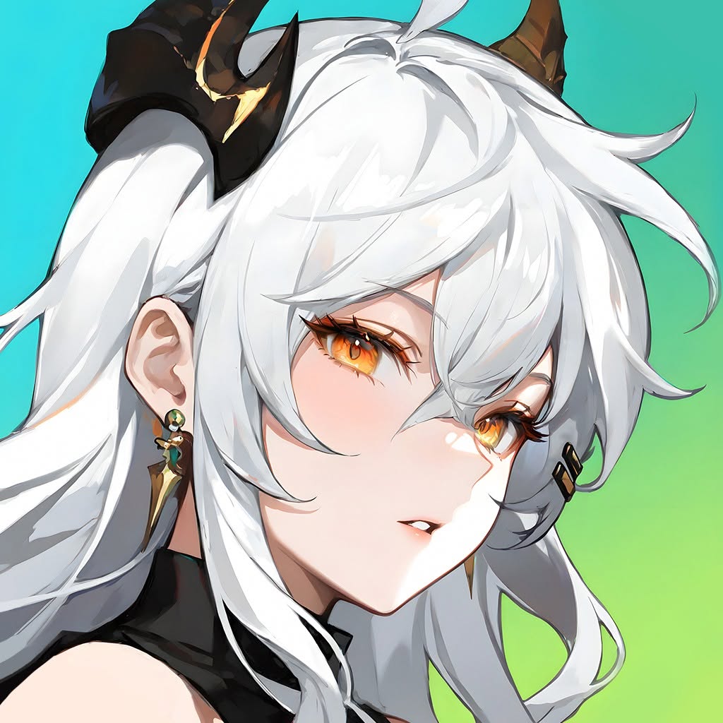 幻想三國：武姬集結儲值