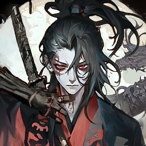 我欲修仙：塔防肉鸽儲值