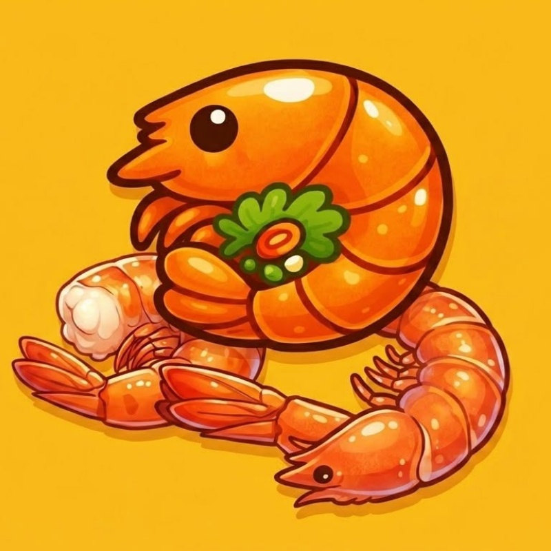 汕頭美食物語儲值