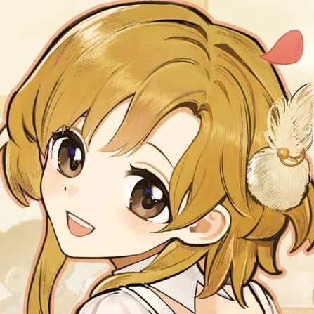 火山的女兒儲值