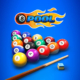 8 Ball Pool儲值