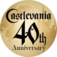 Castlevania: 40th Anniversary儲值