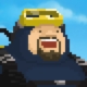 DAVE THE DIVER儲值