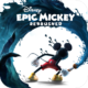 Disney Epic Mickey: Rebrushed儲值