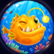 Fish Sort Puzzle: 三消益智遊戲儲值