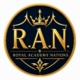 RAN - Royal Academy Nations儲值