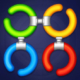 Rotate Rings儲值