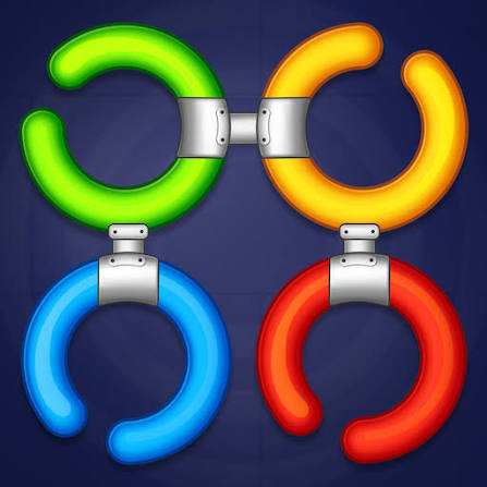 Rotate Rings儲值