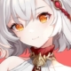噬魂少女：放置養成儲值