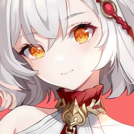 噬魂少女：放置養成儲值