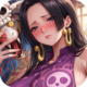 航海冒險：我和女帝同船的日子儲值