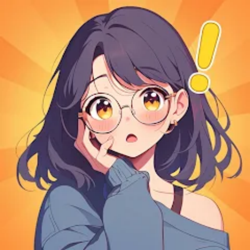 超玩美派對：腦洞穿搭解謎儲值