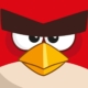 Angry Birds 2儲值