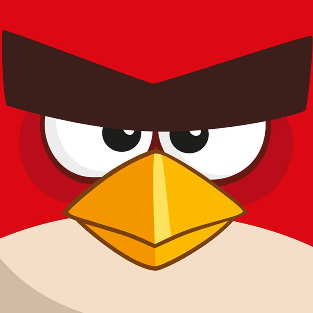 Angry Birds 2儲值