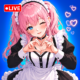 Viral Streamer: Idle Clicker儲值