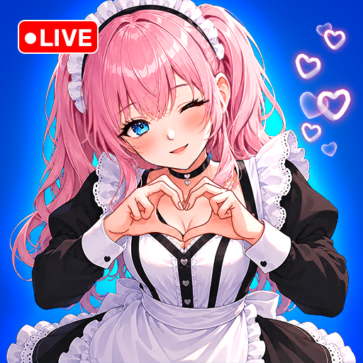 Viral Streamer: Idle Clicker儲值